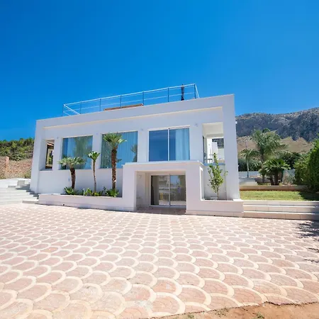 Novaeos Sicily