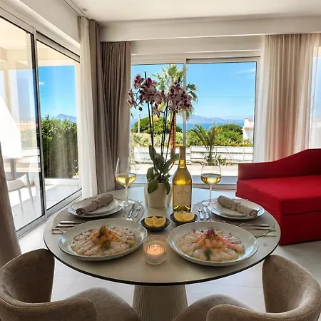 Novaeos Sicily Terrasini