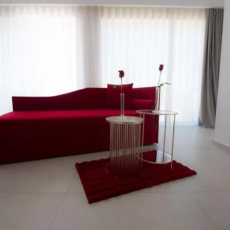 Novaeos Sicily 4*