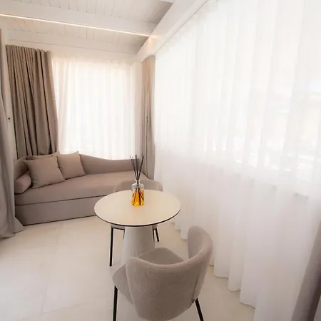 Novaeos Sicily Guest house
