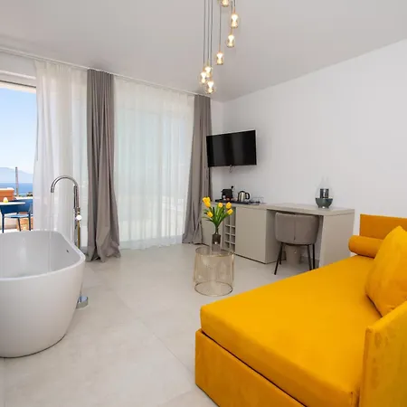 Guest house Novaeos Sicily 4*