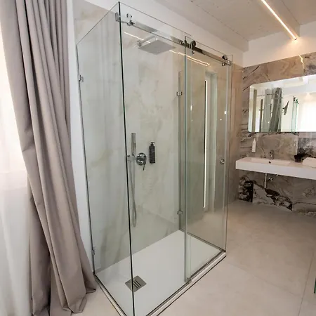 Novaeos Sicily Guest house