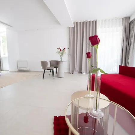 Novaeos Sicily 4* Terrasini