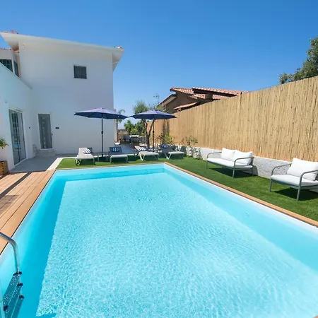 Pensión Novaeos Sicily 4*