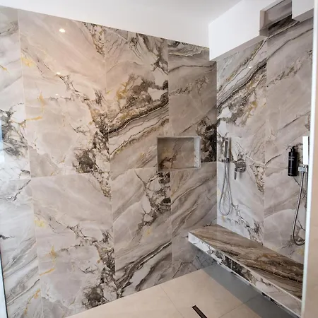 Novaeos Sicily 4*