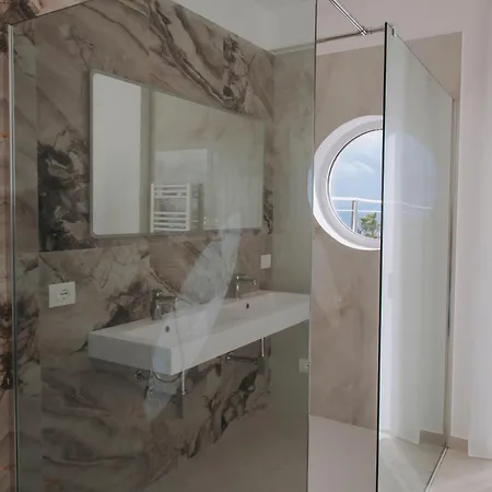 Novaeos Sicily 4*