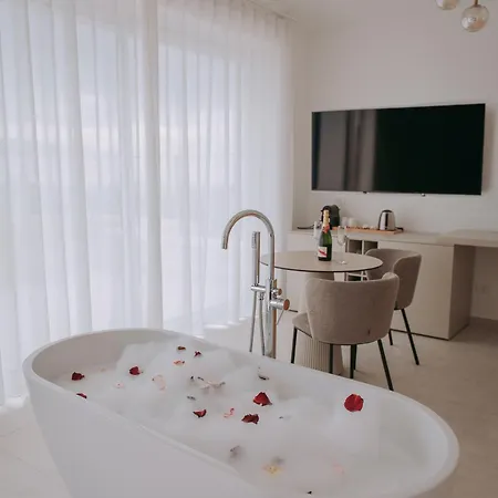Novaeos Sicily Vendégház 4*